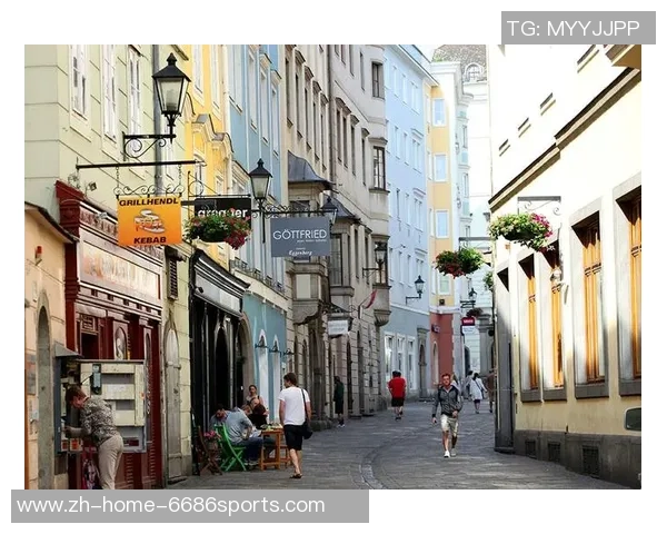 足球林茨的崛起与挑战探索奥地利足球新篇章的未来发展之路