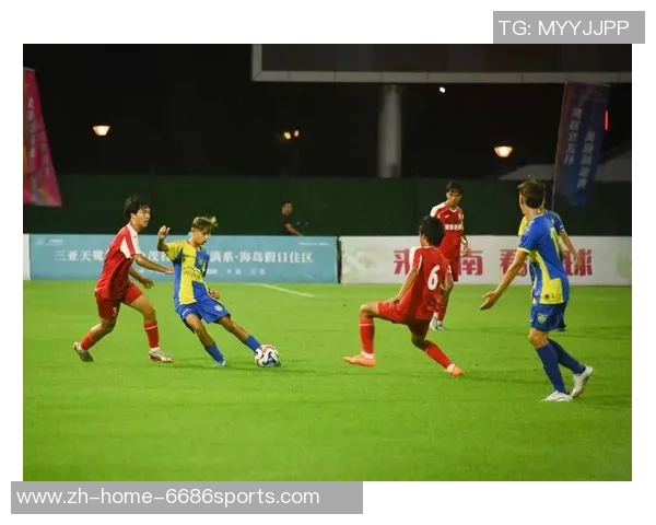 足球原版视频全景回顾经典赛事瞬间带你重温激情与荣耀