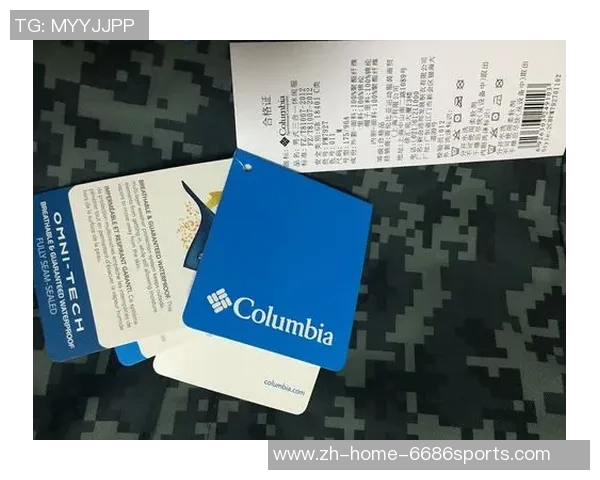 足球衣鉴定全攻略揭秘如何辨别真伪与收藏价值